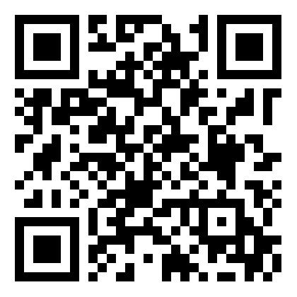 Scan with your phone