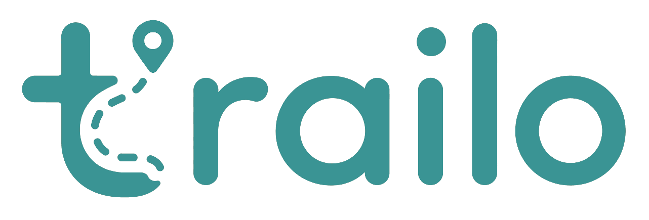 Trailo