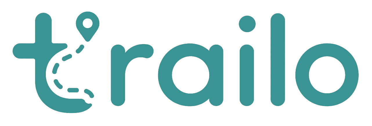 Trailo
